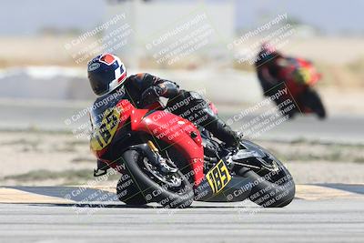 media/Oct-04-2025-CVMA (Sat) [[408bcdd6e4]]/Race 2-Amateur Formula Open/